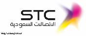 احصل على 45 جيجا مجّاناً مع عرض أصدقاء 'جوّي من STC'