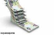 7500 درهم الحد الأدنى لأجور الإماراتيين في القطاع الخاص