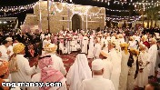 مهرجان جدة التاريخي من 'كنا كدا' إلى 'فجر جديد'