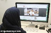 السعوديَّة الأولى خليجياً في استخدام الإنترنت