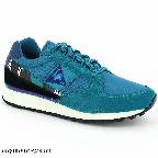 الرجل تعرفك الى الأناقة الرياضية الفرنسية مع Le Coq Sportif