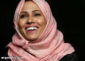 الأميرة ريمه بنت بندر تخطط لترخيص الأندية النسائية