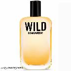 عطر dsquared2 wild profumo