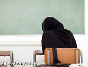 السماح للمعلمات السعوديات بالعمل في الخارج