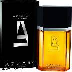 عطر Azzaro Pour Homme للرجل العصري