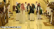 السعودية تشارك في مهرجان كلباء الثقافي