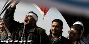 فيلم ميدان التحرير للإيطالي ستيفانو سافونا مرشح لجائزة لشبونة