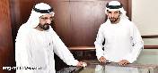 إعلان «أسبوع الإمارات للابتكار» للتنافس بين القطاعين الحكومي والخاص