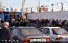 مسؤول اسباني يحمّل السلطات المغربية مسؤولية الحوادث التي تقع على معبر سبتة الحدودي