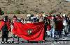 عودة الاحتجاجات الشعبية في جرادة المغربية