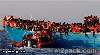المنظمة الدُّولية للهجرة... فقدان 28 مهاجرا قبالة سواحل المغرب