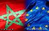 المغرب يدعو الاتحاد الأوروبي إلى تطبيق الاتفاق الزراعي تحت طائلة فض الشراكة الاقتصادية
