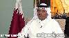 وزير الخارجية القطري يؤكد مشاركة الشيخ تميم بن حمد في القمة الخليجية