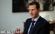 الأسد يقول إن تشكيل مجلس قومي للبعث تحول جذري في الصيغة التنظيمية