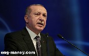 أردوغان يبحث مع وفد الكتلة النيابية التركمانية تشكيل الحكومة العراقية