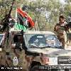ألف «داعشية» في ليبيا ثلثهن من تونس