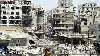 النظام السوري يطوي صفحة «عاصمة الثورة» بعروض عسكرية وفعاليات احتفالية في حي الوعر