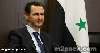 رئيس اتحاد الكتاب العرب الرئيس الأسد دعا إلى مشروع ثقافي عربي