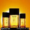 azzaro pour homme intense جديد للرجل