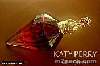 killer queen عطر جديد من katy perry