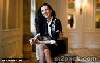 أزياء banana republic بتوقيع المصممة l’wren scott