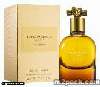 عطر bottega veneta knot eau absolue الجديد