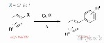 تفاعل أولمان Ullmann Reaction