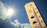 اقل درجة حراره دوله اوروبيه في الصيف - كازاخستان