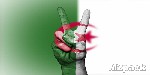 أهم 7 معلومات عن عيد الأستقلال الجزائري
