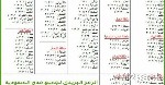 الرمز البريدي لمحافظة القطيف