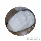 هيدروكسيلامين (هيدروكسيل أمين) Hydroxylamine