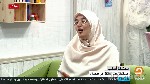 سلبيات المقارنة