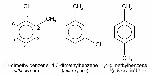 الزايلينات (مركبات ثنائي ميثيل البنزين) Xylene , Dimethylbenzene