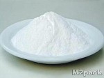 كلوريد الخارصين Zinc Chloride