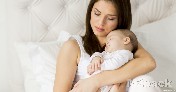 5 حقائق من الضروري معرفتها عن نوم حديثي الولادة