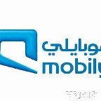 طرق التواصل مع خدمة عملاء موبايلى Mobily