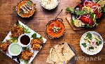 دليل احلى مطاعم حلال في فينيسيا - مطعم كارماسوترا