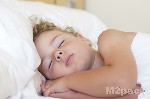 7 أفكار لتشجيع طفلكِ على النوم بغرفته