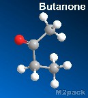 بيوتانون Butanone