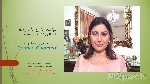 حظك اليوم كارمن شماس - كارمن شماس يوتيوب