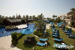 منتجع DUBAI MARINA BEACH RESORT & SPA