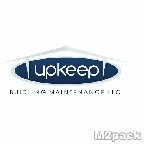 Upkeep Building Maintenance LLC