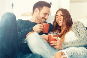 7 نصائح لعلاقة زوجية ناجحة