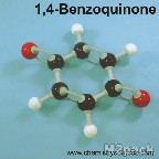 كحول بنزيلي Benzyl alcohol