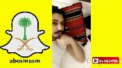 سناب شات الأستاذة مهيرة عبد العزيز