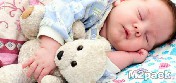 طرق تنظيم مواعيد نوم الأطفال
