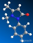 هيدريد الأنتيمون Antimony Hydride