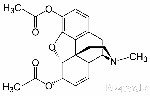 هبتان Heptane