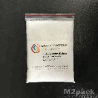 هيدروكسيلامين (هيدروكسيل أمين) Hydroxylamine