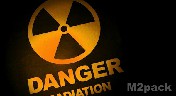 أولا الإشعاع (Radiation)